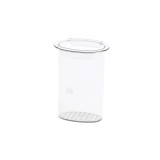 Piston pentru robot de bucătărie BOSCH 00653325 SIEMENS ZELMER Original