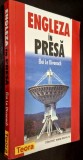 Engleza in presa - Eloi Le Divenach, Teora 1999