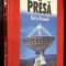 Engleza in presa - Eloi Le Divenach, Teora 1999