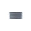 Radiator clima MINI MINI COUNTRYMAN R60 DENSO DCN05102