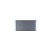 Radiator Clima Mini Mini Cabriolet R57 Denso Dcn05102