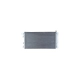 Radiator clima MINI MINI R50 R53 DENSO DCN05102