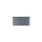 Radiator clima MINI MINI COUNTRYMAN R60 DENSO DCN05102