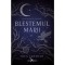 Blestemul Marii, Shea Ernshaw