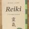 Reiki. O metoda practica de Mihai Albu