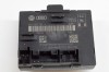Modul de control ușă dreapta spate AUDI Q3 8U 2012 OEM: 8X0959795A | 18316150