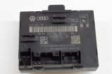 Modul de control ușă dreapta spate AUDI Q3 8U 2012 OEM: 8X0959795A 18316150