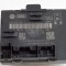 Modul de control ușă dreapta spate AUDI Q3 8U 2012 OEM: 8X0959795A | 18316150