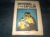 REVISTA UNIVERSUL COPIILOR NR 15 1927