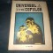 REVISTA UNIVERSUL COPIILOR NR 15 1927