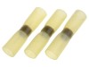 Set Mansoane &Icirc;mbinare Autolipire Izolate 4-6mm2 3 Buc.