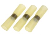 Set Mansoane &Icirc;mbinare Autolipire Izolate 4-6mm2 3 Buc.