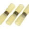 Set Mansoane &Icirc;mbinare Autolipire Izolate 4-6mm2 3 Buc.