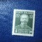 Timbru Italia 1929 - 50 Ani Rege Victor Emanuel II ,val. 50+10c ,urma sarniera