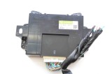 Alt modul de control SUBARU OUTBACK BL, BP 2008 OEM: 177600-6812 2355836