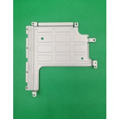 Asus X72D Placa Metal Carcasa Inferioara SWAP