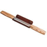 Cumpara ieftin Cutit de tragere in lemn BeaverCraft DK2S, 330 mm