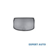 Covor portbagaj tavita chevrolet aveo ii hatchback 2012 -&gt; cod: pb 6056 / pba1 Alta marca Alt model #7