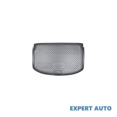 Covor portbagaj tavita chevrolet aveo ii hatchback 2012 -&gt; cod: pb 6056 / pba1 Alta marca Alt model #7