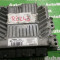 Calculator ecu Renault Megane II (2003-2008) s122326109a