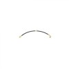 Furtun frana HONDA CR-V II (RD_) 2.0 2001-2006 CORTECO 19035119