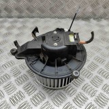 Ventilator aeroterma IVECO DAILY VI Flatbed 2021