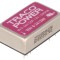 Convertor DC/DC 8W 9-36V la 12V