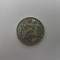 Grecia 20 Drahme 1960 Argint are 8 gr.