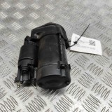 Electromotor Mercedes-Benz CLS C218 (2011-) OEM 0986025940, Echivalente: 138325G, 1006200096, F010AL1012, Cargo