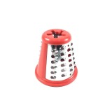 Con razatoare original Moulinex SS-193998 pentru razatoare electrica
