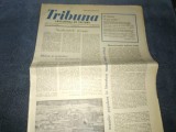 Cumpara ieftin REVISTA TRIBUNA 13 AUGUST 1964