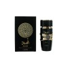Lattafa Asad Apa de parfum pentru barbati EDP 100 ml