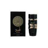 Lattafa Asad Apa de parfum pentru barbati EDP 100 ml