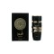 Lattafa Asad Apa de parfum pentru barbati EDP 100 ml