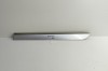 Bandou ușă st&acirc;nga spate MERCEDES-BENZ GL X164 2006 OEM: A1646905362 29951631