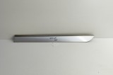 Bandou ușă st&acirc;nga spate MERCEDES-BENZ GL X164 2006 OEM: A1646905362 29951631