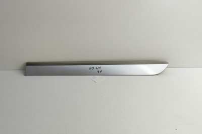 Bandou ușă st&amp;acirc;nga spate MERCEDES-BENZ GL X164 2006 OEM: A1646905362 29951631 foto