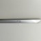 Bandou ușă st&acirc;nga spate MERCEDES-BENZ GL X164 2006 OEM: A1646905362 29951631