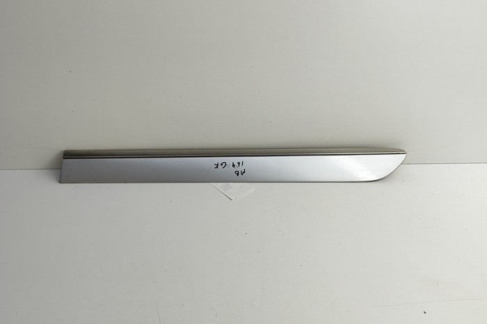Bandou ușă st&acirc;nga spate MERCEDES-BENZ GL X164 2006 OEM: A1646905362 29951631