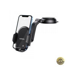 Suport Auto UGREEN LP405 Universal Negru