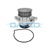 Dayco Pompă de apă, răcire motor