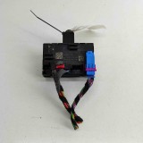 Modul de control ușă dreapta față SKODA YETI 5L 2017 OEM: 7N0959793H,7N0959793F 28223989