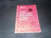 CULEGERE DE ACTE NORMATIVE PRIVIND PREVENIREA SI STINGEREA INCENDIILOR 2004