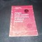 CULEGERE DE ACTE NORMATIVE PRIVIND PREVENIREA SI STINGEREA INCENDIILOR 2004
