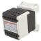 Transformator Alimentare 100VA IP20 230V/400V to 115V/230V