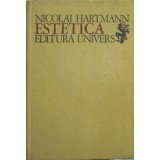 ESTETICA-NICOLAI HARTMANN-221341
