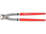Cleste Cuie 275Mm Crv