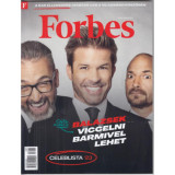 Forbes - 2023. augusztus