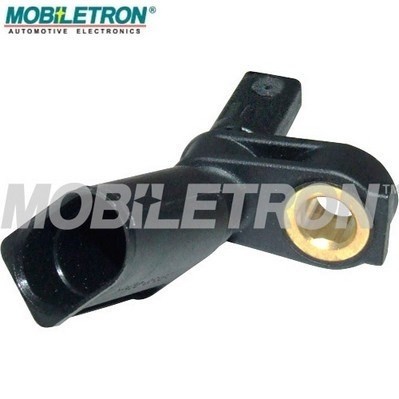 MOBILETRON AB-EU038 senzor,turatie roata