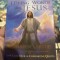 Cărți oracol ~Mesaje de la Iisus~Doreen Virtue